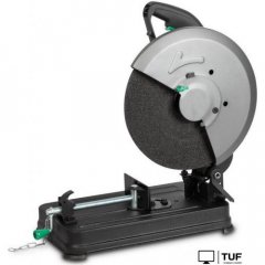 Монтажная (отрезная) пила DWT SDSP23-355