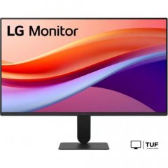 Монитор LG 24U411A-B