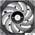 Вентилятор для корпуса Thermaltake ToughFan 12 Turbo CL-F121-PL12GM-A