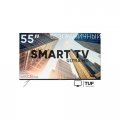 Телевизор Soundmax SM-LED55M03SU
