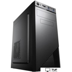 Корпус ACD Coffre 103 MO-TC200-0000