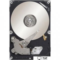 Жесткий диск Huawei 02312RBY 600GB