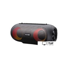 Беспроводная колонка BQ PBS2000