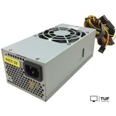 Блок питания ACD TF0300