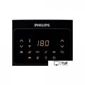 Аэрогриль (аэрофритюрница) Philips HD9280/70