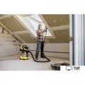Пылесос Karcher WD 6 P S V-30/6/22/T 1.628-361.0