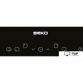 Варочная панель BEKO HIC 64403 T