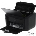 Принтер Canon ImageClass LBP6030B