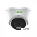 IP-камера Tiandy TC-C32XP I3W/E/Y/2.8mm/V4.2