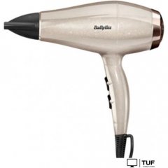 Фен BaByliss 5914PE