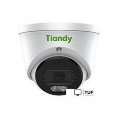 IP-камера Tiandy TC-C32XP I3W/E/Y/2.8mm/V4.2