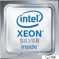 Процессор Intel Xeon Silver 4114