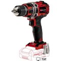Дрель-шуруповерт Einhell TE-CD 18/50 Li BL-Solo (без АКБ)