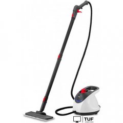 Отпариватель-пароочиститель Kitfort KT-9223