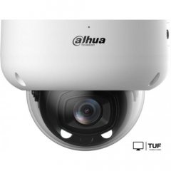 IP-камера Dahua DH-IPC-HDBW5449RP-ASE-LED-0360B-S2