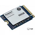 SSD Kingston NV3 500GB SNV3SM3/500G
