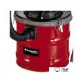 Пылесос Einhell TC-AV 1618 D