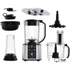 Стационарный блендер CENTEK CT-1370