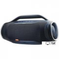 Беспроводная колонка Vipe Thor (темно-серый)