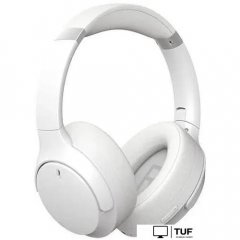 Наушники HONOR Choice Headphones (белый, международная версия)