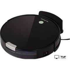 Робот-пылесос Polaris PVCR 0926W