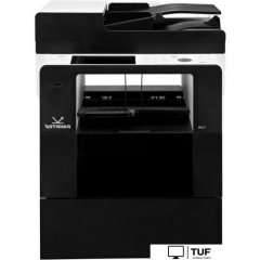 МФУ Катюша M247ep