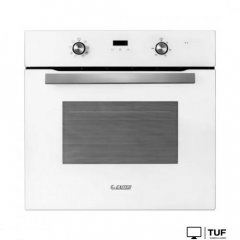 Электрический духовой шкаф Exiteq EXO-402 (белый)