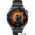Умные часы Huawei Watch GT 5 46 мм (черный)