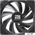 Вентилятор для корпуса PentaWave PF-M12B PWM