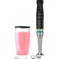 Погружной блендер Cecotec Katana 12 Jar B