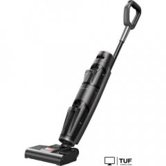 Вертикальный пылесос с влажной уборкой Viomi Cyber Cordless Wet-Dry Vacuum Cleaner VXXD02 YMVX295CN