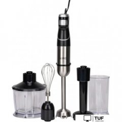 Погружной блендер Airo HB1200PGM