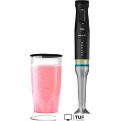 Погружной блендер Cecotec Katana 12 Jar B