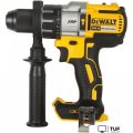 Ударная дрель-шуруповерт DeWalt DCD996X1 (с 1-им АКБ, кейс)