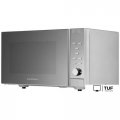 Микроволновая печь KUPPERSBERG TMW 230 MG