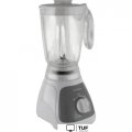 Стационарный блендер Supra BLS-550