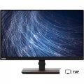 Монитор Lenovo ThinkVision T24m-29 63A5GAT6EU