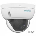 IP-камера Uniarch IPC-D315-APKZ