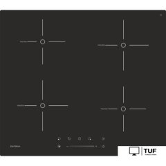 Варочная панель Darina PL EI313 B