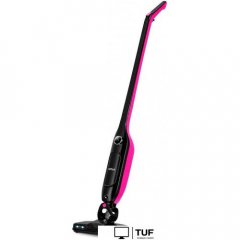 Вертикальный моющий пылесос Kitfort KT-5232