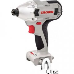 Винтоверт Crown CT22021HX (без АКБ)