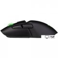 Игровая мышь Thermaltake Argent M5 Wireless RGB
