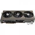 Видеокарта Sapphire Nitro+ Radeon RX 9070 XT 11348-01-20G