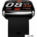 Умные часы QCY Watch GS