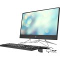 Моноблок HP 22-df0031ur 1G1B3EA