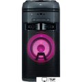 Колонка для вечеринок LG X-Boom OK65
