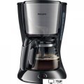 Капельная кофеварка Philips HD7435/20