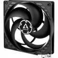 Вентилятор для корпуса Arctic P14 ACFAN00123A
