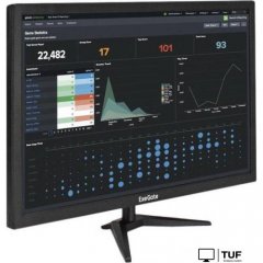 Монитор ExeGate EB2700A EX297312RUS