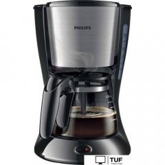 Капельная кофеварка Philips HD7435/20